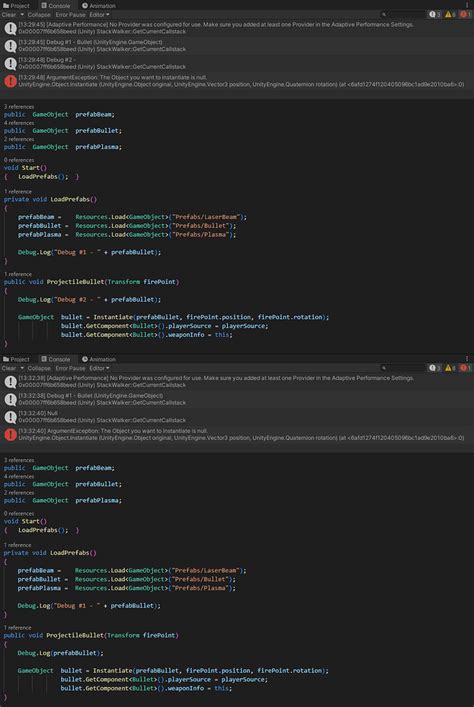 unity resources.load|unity resources load prefab.